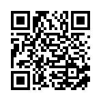 滕州精研智序医疗科技有限公司移动站二维码