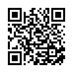 济南垣翼科技有限公司移动站二维码