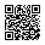 吉林华誉兄弟汽车销售有限公司移动站二维码