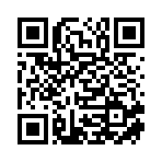 镇平县文潞商贸有限公司移动站二维码