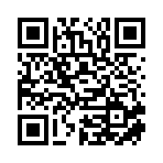 河南新发诚峻石业有限公司移动站二维码