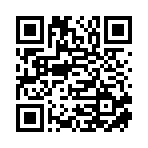 太原佳耀汽车服务有限公司移动站二维码