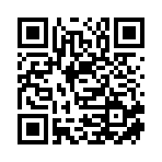 广州兔杰德物联科技有限公司移动站二维码