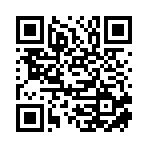 武汉鑫福树科技有限公司移动站二维码