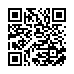 广州图松信息科技有限公司移动站二维码