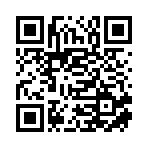 光泽县优膳餐饮管理有限公司移动站二维码