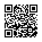 长沙景深机械设备租赁经营有限公司移动站二维码