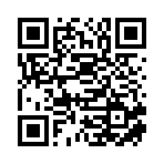 陕西峰达启源石油工程技术服务有限公司移动站二维码