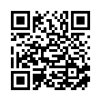 济南铂润通商贸有限公司移动站二维码