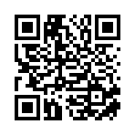 天津雅辛科技有限公司移动站二维码