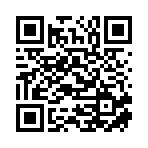 广州维妍肌美容仪器科技有限公司移动站二维码