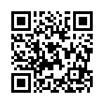 济南一人数智科技有限责任公司移动站二维码