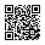 齐河县建诚达劳务有限公司移动站二维码