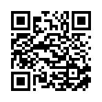 武汉市建侨传媒科技有限公司移动站二维码
