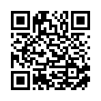 浙江沐汐电器有限公司移动站二维码