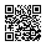 优材优品（湖北）商贸有限公司移动站二维码