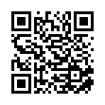 定南县长旅养老服务有限公司移动站二维码