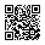 天津市上辰教育科技有限公司移动站二维码