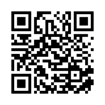 汉寿县酉福记餐饮服务有限公司移动站二维码