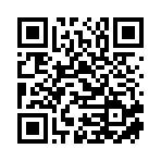 武汉市厘丽艺术有限公司移动站二维码