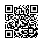 湖北江锴建筑劳务有限公司移动站二维码