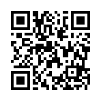 贵州家好屹科技有限公司移动站二维码