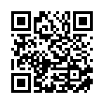 温州碧盛自有资金投资有限公司移动站二维码