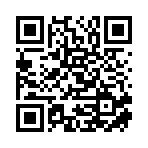 滕州福成家食品有限公司移动站二维码