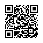 曹县澜算科技有限公司移动站二维码