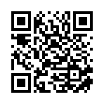 枣庄金允水泥制品有限公司移动站二维码