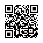 湖南洛城婚恋服务有限责任公司移动站二维码