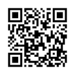 邵东市湘咖电子商务有限公司移动站二维码