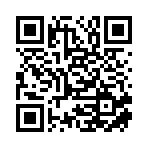 赣州含田农业有限公司移动站二维码