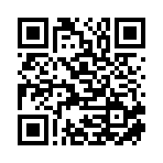 广州征宸贸易有限公司移动站二维码