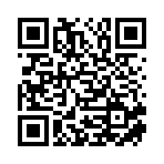 鄄城县鸿曜美发制品有限公司移动站二维码