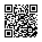 靖边县宝成汽车销售服务有限公司移动站二维码