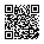 滕州市镕沄商贸有限公司移动站二维码