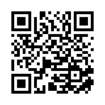 吉林省澜宇信息技术咨询服务有限公司移动站二维码