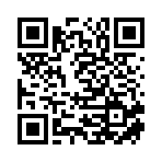 陕西泰泽致远建设有限公司移动站二维码