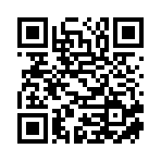 廊坊市充个电科技有限公司移动站二维码