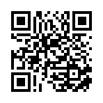 江西云鼎旅游文化发展有限公司移动站二维码