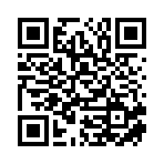 广州坤芽科技有限公司移动站二维码
