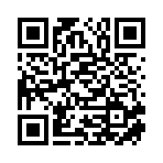 上海德拓丝美容有限公司移动站二维码