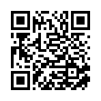 陕西英贤归商贸有限公司移动站二维码