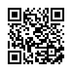 包头市擎晟建设工程有限公司移动站二维码