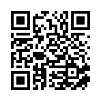 长春市昀盛商贸有限公司移动站二维码