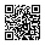 长沙恒强土石方工程有限公司移动站二维码