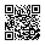 天津绿野清风电子商务有限公司移动站二维码