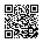 曹县轩峰建筑有限公司移动站二维码