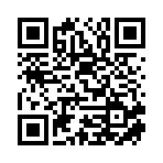 济南通达路桥有限公司移动站二维码